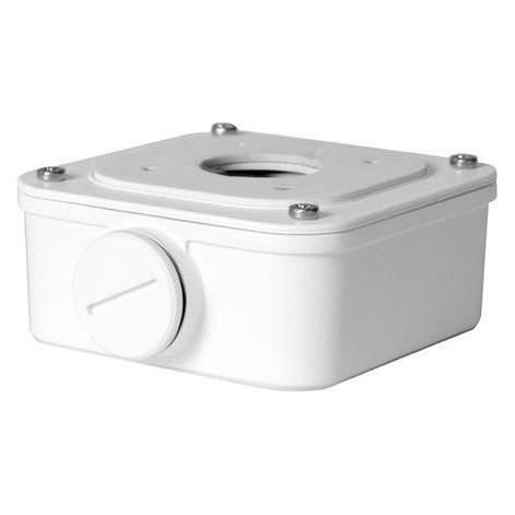 Uniview TR-JB05-A-IN security camera accessory Junction box (Gehäuse) (TR-JB05-A-IN)