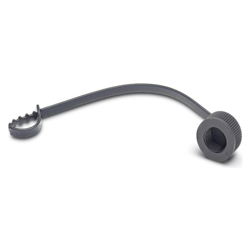 Phoenix Contact Sensor-/Aktor-Steckverbinder (1430873)