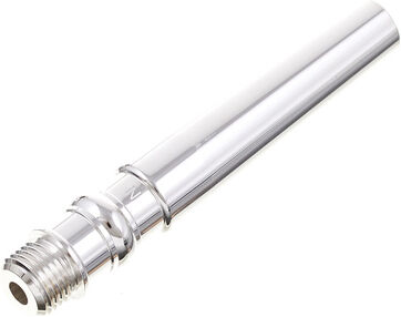 Breslmair Backbore for Trumpet N