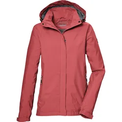 Killtec Kos 51 Damen Funktionsjacke