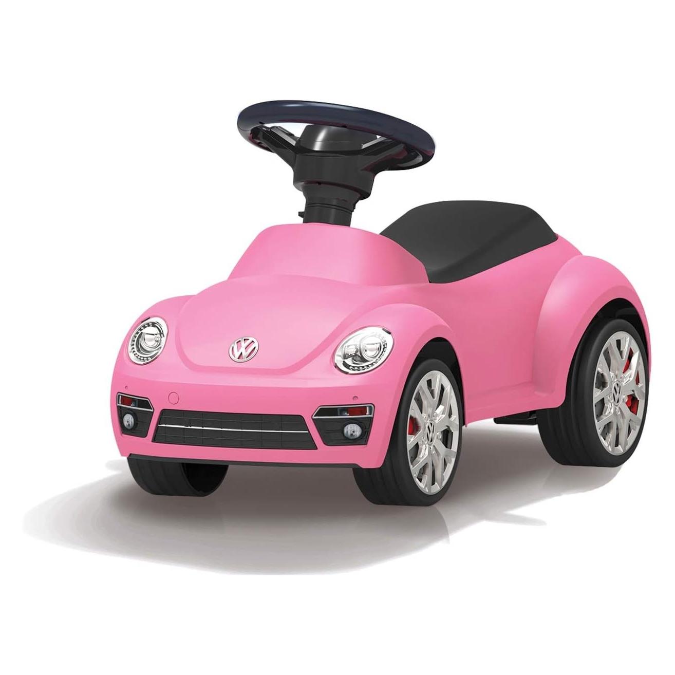 Jamara VW Beetle (460406)