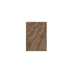 KWG Designervinyl Antigua Sheets Birke antik
