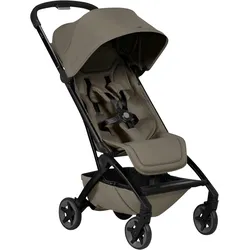 Joolz Aer2 Buggy, braun