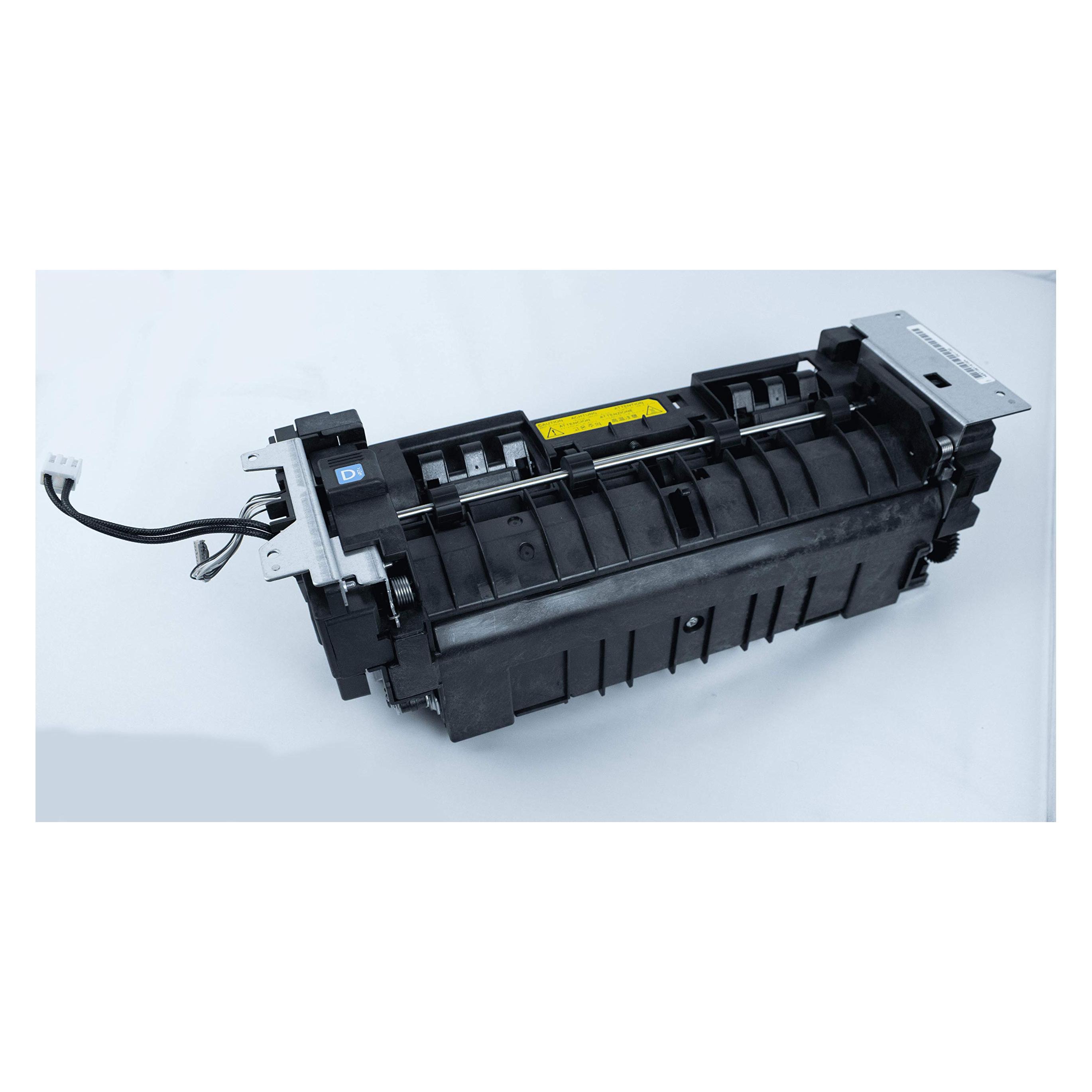Kyocera fuser Unit 220V (FK-1150)