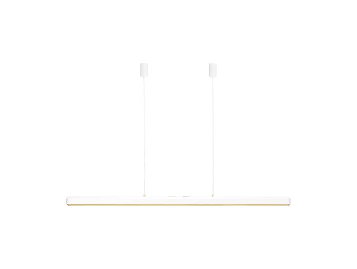 Umage Suspension Hazel Branch 1,5 m Blanc-laiton