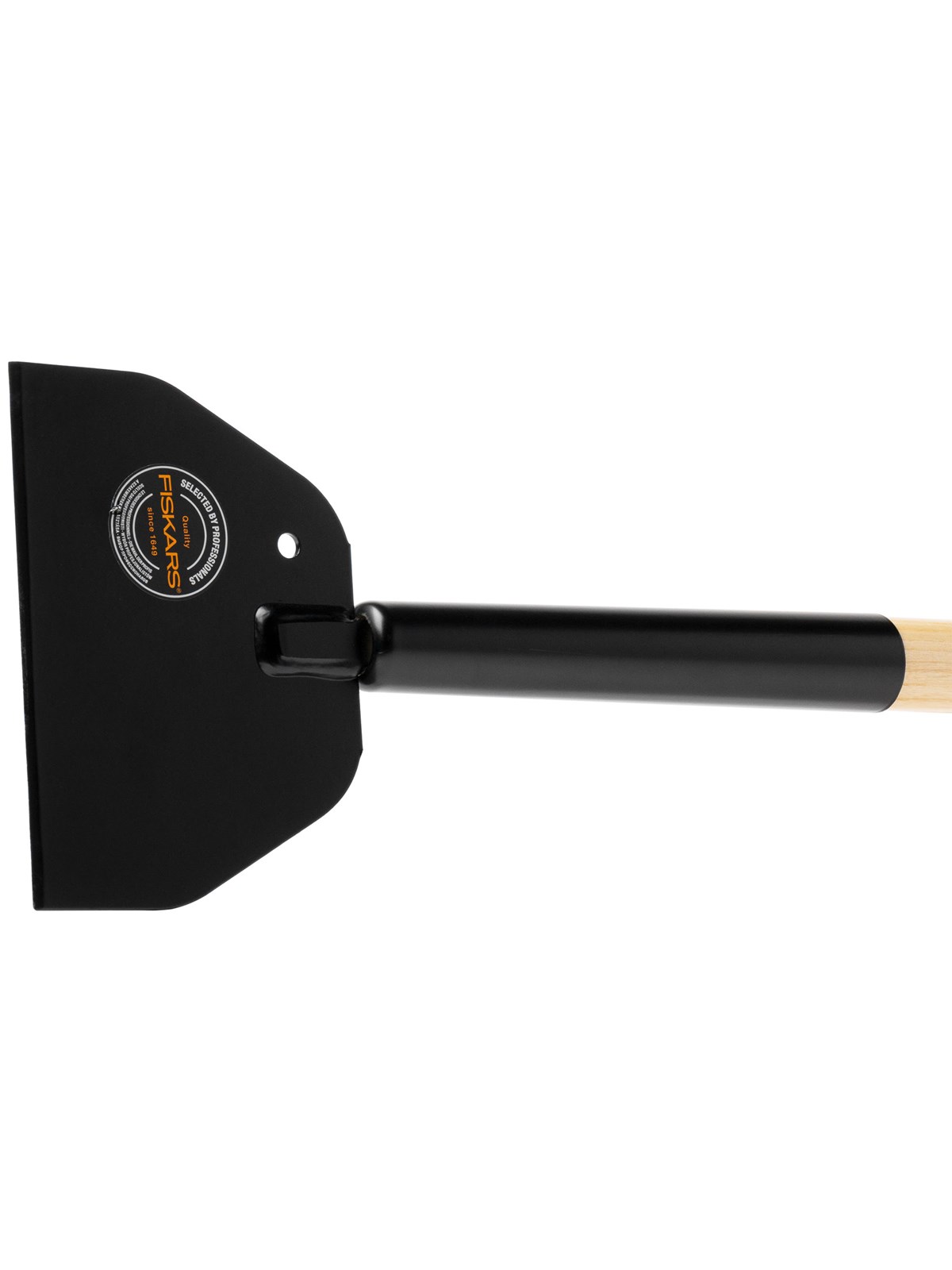 Fiskars Ice Iron