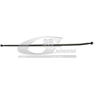 3RG Wähl-/Schaltstange 23224 für Citroën