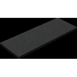 NEFF BSHG Aktivfilter (Ersatzbedarf) für Umluftbetrieb Z51INA0X0