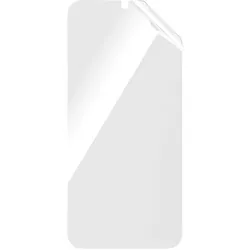 PanzerGlass Matrix (Samsung Galaxy A15, Samsung Galaxy A15 5G), Smartphone Schutzfolie, Transparent