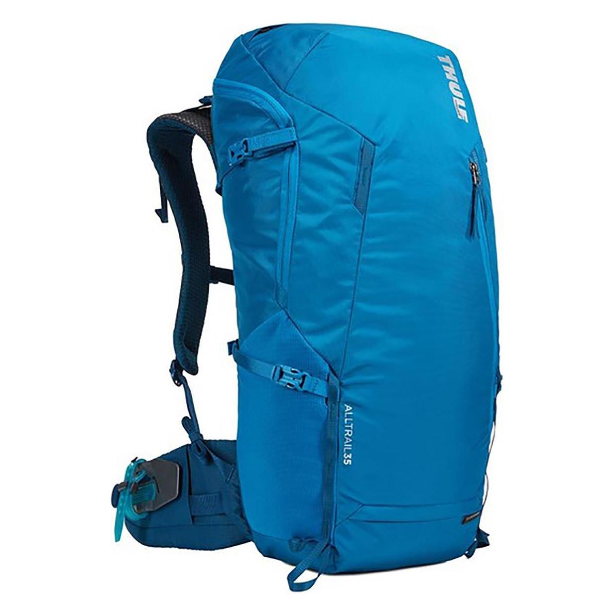 Thule Herren AllTrail 35 Rucksack (35 l) (3203537)