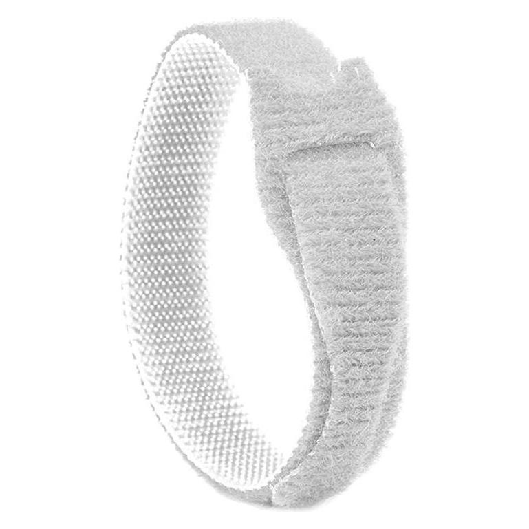 Velcro brand Professional Markenkabelbinder (Klettkabelbinder, 200 mm, 25 Stk.) (VEL-OW64500)