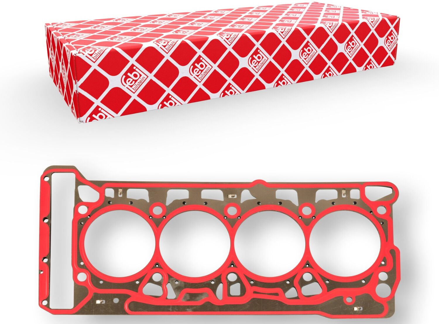 FEBI BILSTEIN 172021 Head gasket