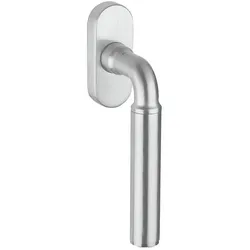 Glutz, Fenstergriff, Fenstergriffe 50006/51001 CF