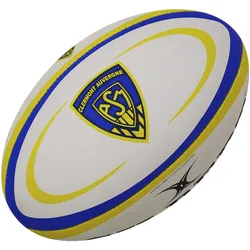 Gilbert, American Footballs