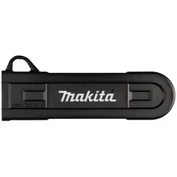 Makita Sägekettenschutz für UC022G, UC3041A, UC3541A, UC4041A - 413G23-5
