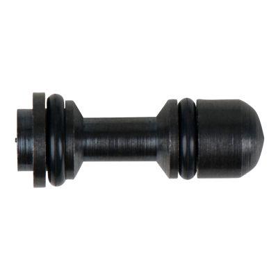 KS TOOLS Drosselventil Werkzeug Ersatzteil 515.5410-R021P