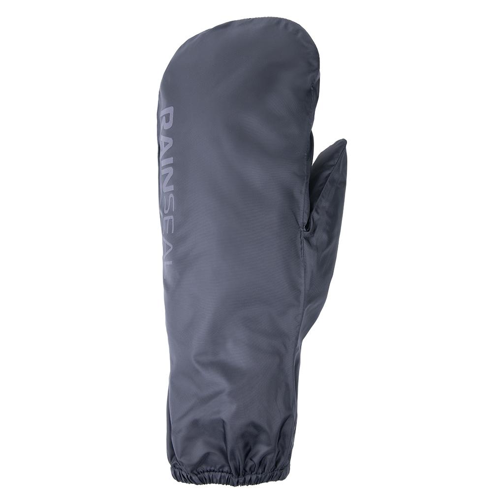 Oxford Rainseal Over Glove (Damen, Herren, L) (RM214001-2)