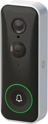 YALE smarte Türklingel mit Kamera