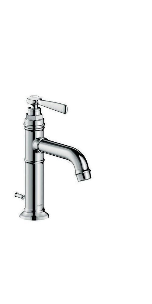 Axor Montreux 100 Wastafelmengkraan 16516950