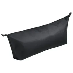 Mercedes-Benz Tasche Bordwerkzeug A0008992561
