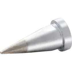 SPITZE LTH HPB - Lötspitze LT H HPB, 0,46 mm, meißelförmig, gerade