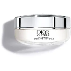 50ml DIOR Capture Soft Creme