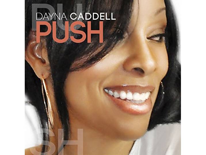 Push