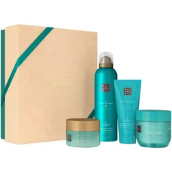 Artikel im Set Rituals The Ritual of Karma - Medium Gift Set