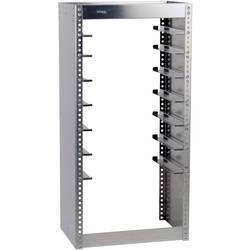 raaco S216 boxxser Schubladenschrank (B x H x T) 486 x 992 x 380 mm Inhalt 1 St. 189385