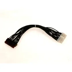 Kabel Molex 2020 200 mm - 87183101710