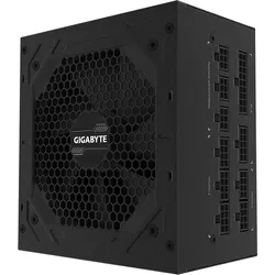 GigaByte P750GM | PC-Netzteil