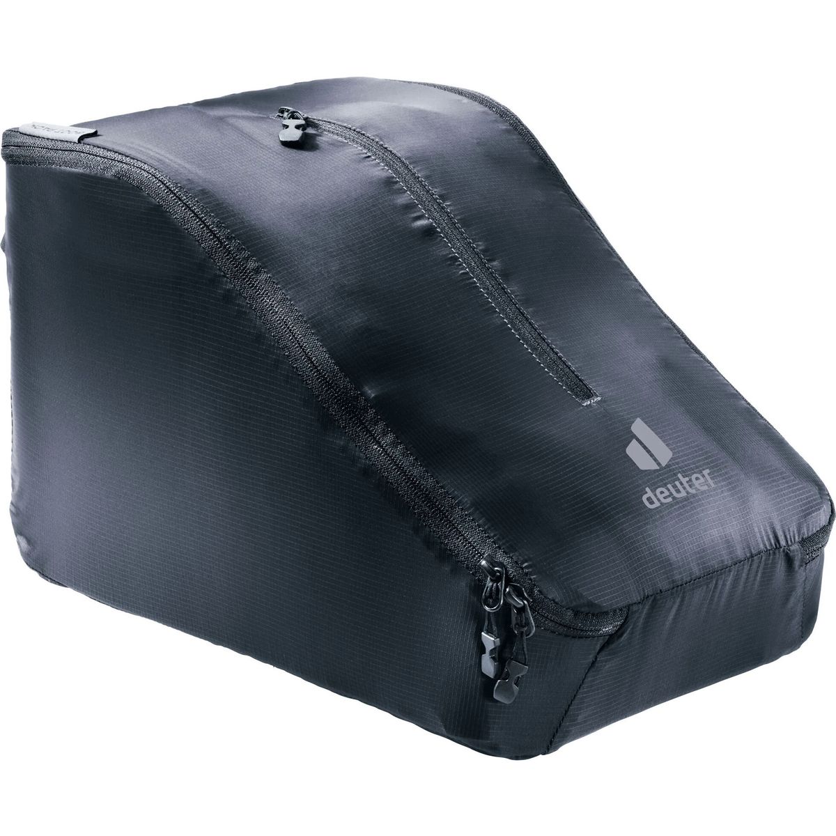 Deuter Boot Pack black (7000) 392432670000