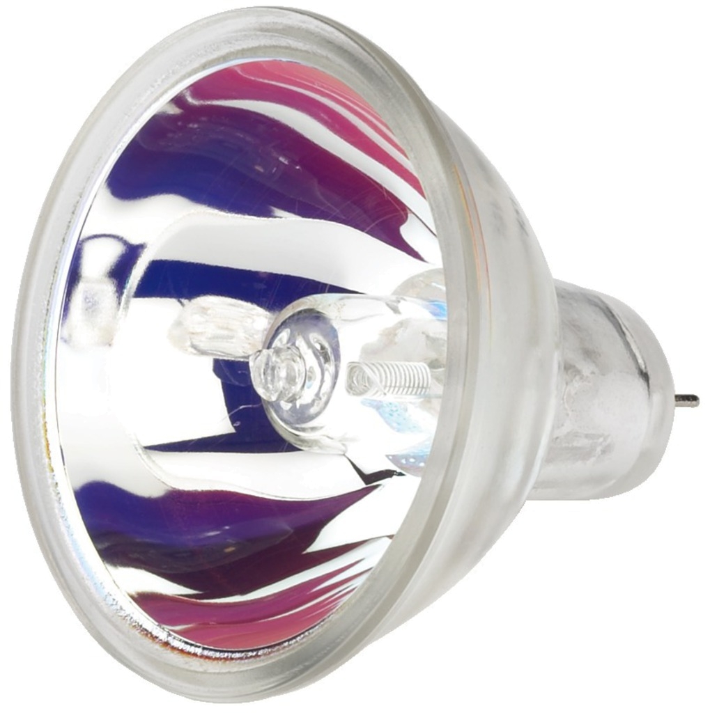 MONACOR HLT-15150MRL