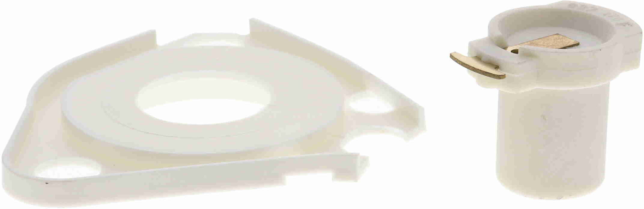 Vemo Zündverteilerkappe Original Qualität V46-70-0022 Für Renault