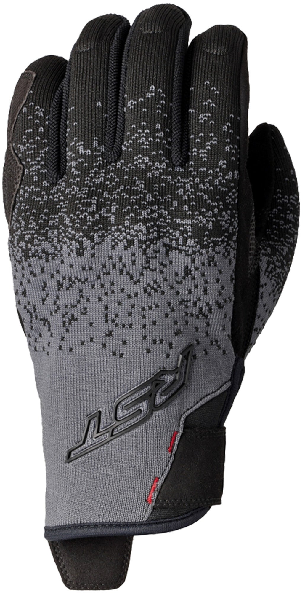 RST K-Sport Motorrad Handschuhe 8009491006