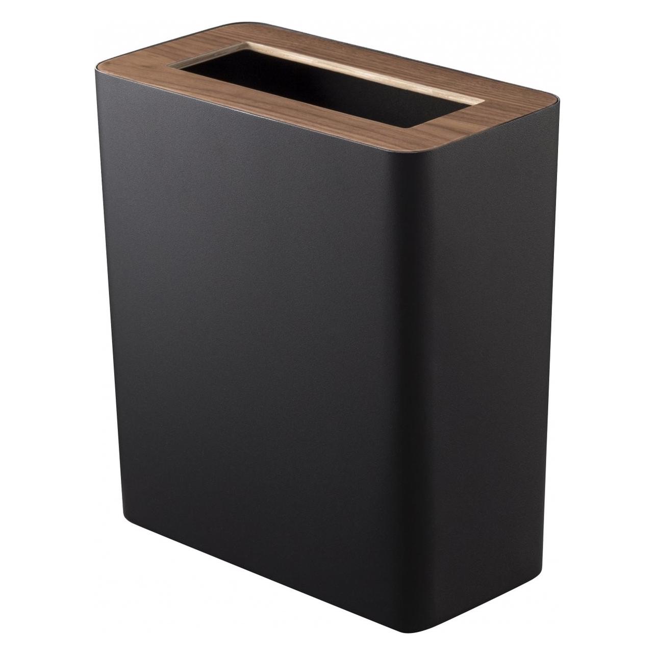 Yamazaki Papierkorb RIN (10 l) (YA03195)