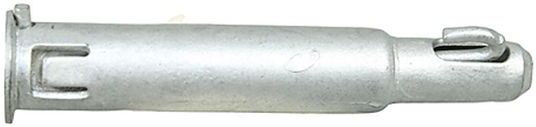 Metzger Autoteile Buchse, Schaltstange 3151001 Für Opel Gm