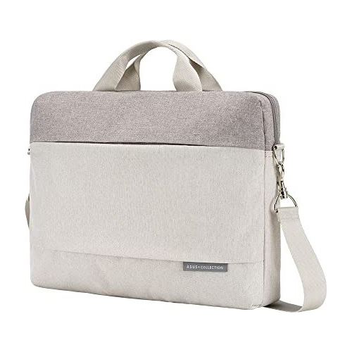 Asus EOS Shoulder Bag grey 16"