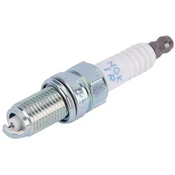NGK Zündkerze KR8BI Iridium