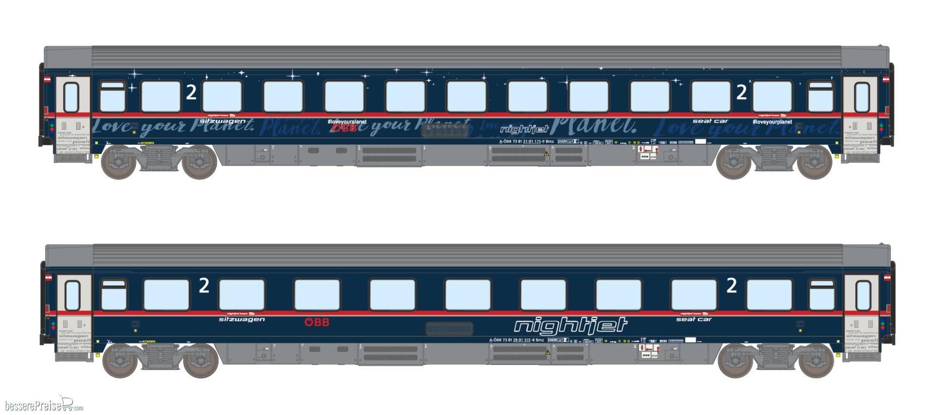 ASM Arndt Spezial-Modelle 25900