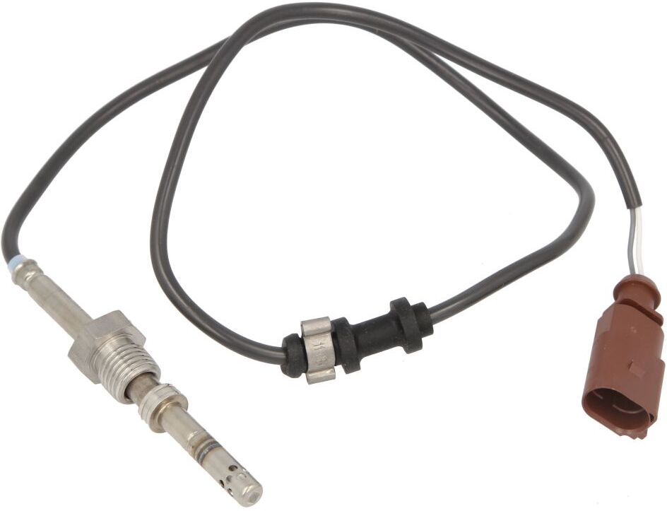 Sensor, Abgastemperatur DENSO DET-2022
