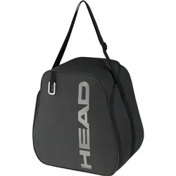 HEAD Tasche Bootbag, Größe ONE SIZE in Grau Grau