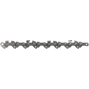 Oregon Sägekette AdvanceCut 90PX, 90PX046E, 30cm, 1,1mm, 46 Treibglieder, 3/8 Zoll Low Profile