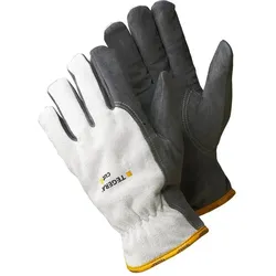 Ejendals, Schutzhandschuhe, Handschuh-Paar Tegera 256, Handschuhgrösse: 11 (11)