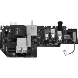 BOSCH Ersatzteil TTNR: 87483001940 Netzmodul