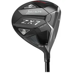 Srixon ZX7 MK II Driver Herren