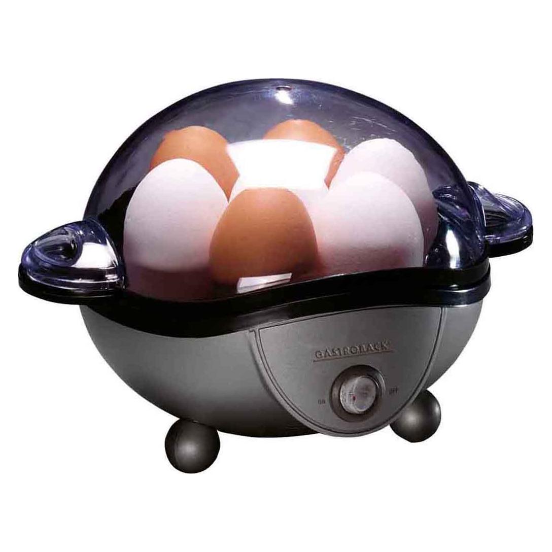 Gastroback Design 42801 (0580178)