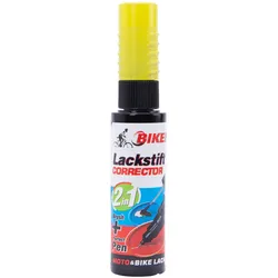 Fasi Lackstift 12 ml gelb citrus