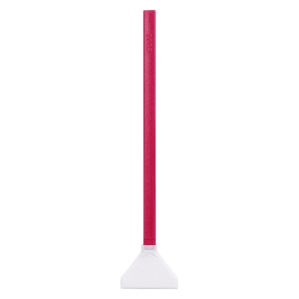 Ulanzi CO22 FullFrame Sensor Cleaning Swab Kit V2 - 6 Piece (63921202)