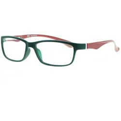Brille 1A-sehen.de 1100 006